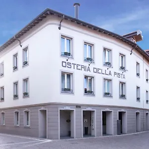https://hotel-osteria-della-pista.it-lombardy.com