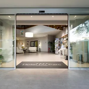 https://du-parc-sirmione.it-lombardy.com