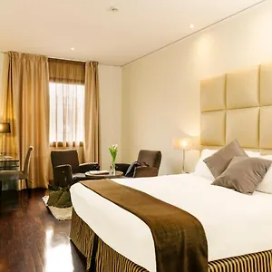 https://hotel-cosmopolitan.it-tuscanyhotel.com