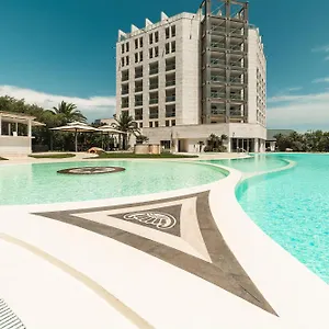 https://doubletree-by-hilton-olbia.in-sardinia.net