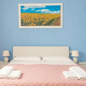 https://sold-out-affittacamere.hotelinveneto.com