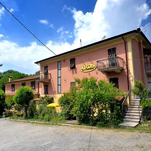 https://le-rondini-ricco-del-golfo.hotelitalianriviera.com