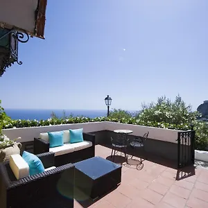 Felice Relais Hotel