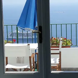 Residenza Gennaro Pensjonat