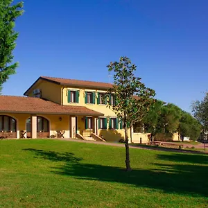 Agriturismo Eva - Venice Airport , Favaro Veneto Italië